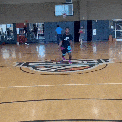 1b49119e38c64dc0ba12ee169250aa0c.gif