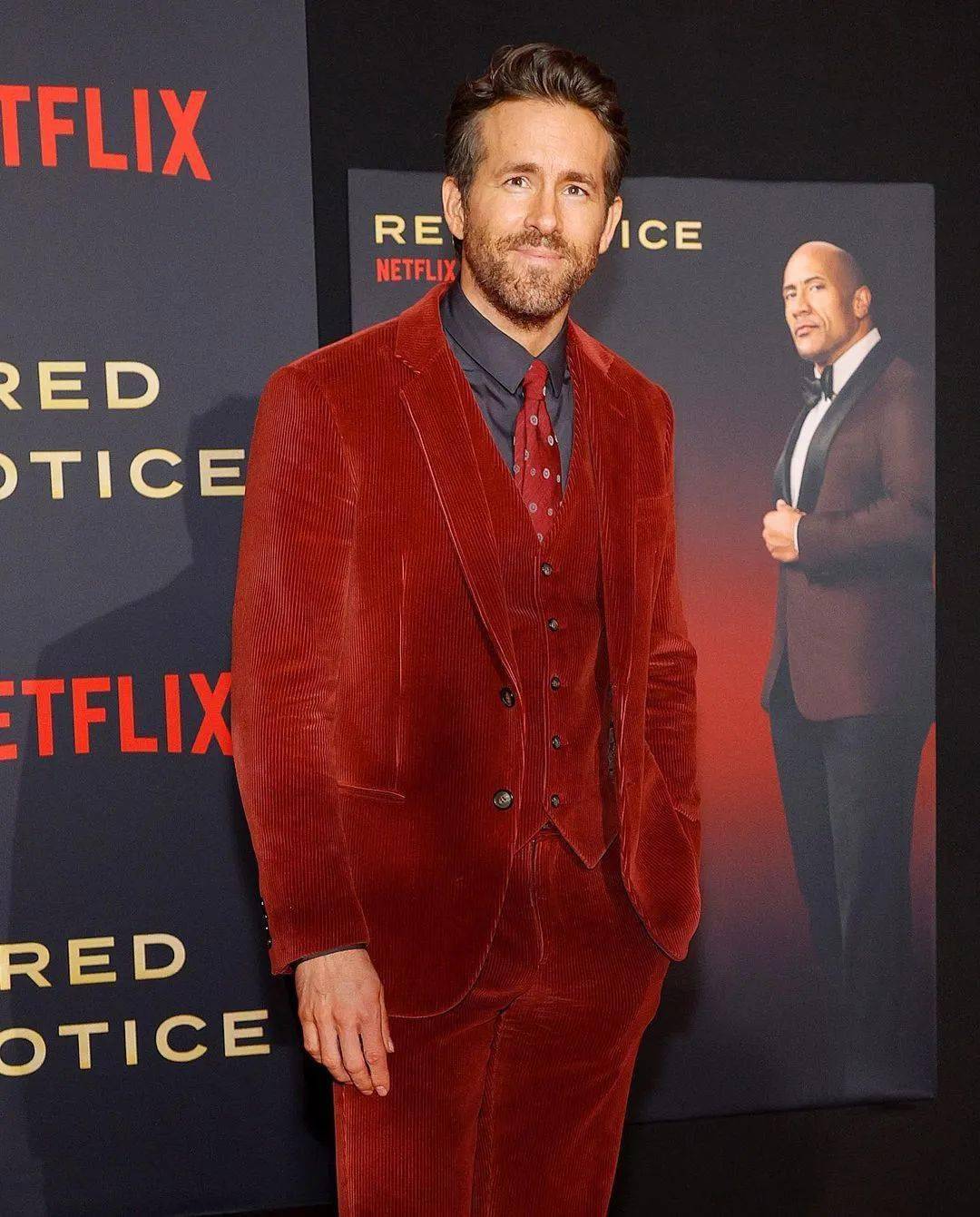 因为|年度最烂主流电影出炉!