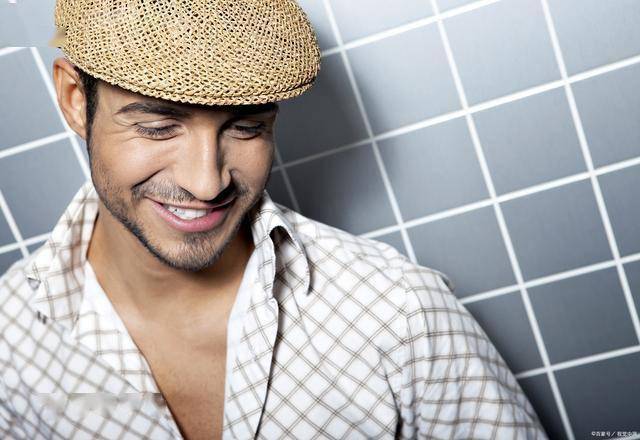 雄性激素过高的男性更暴躁雄性激素偏高或偏低的男性特质各异