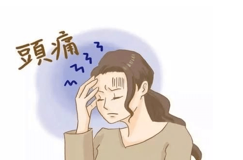 22d9bfcfd7f245eb9417d2655219cab4.png