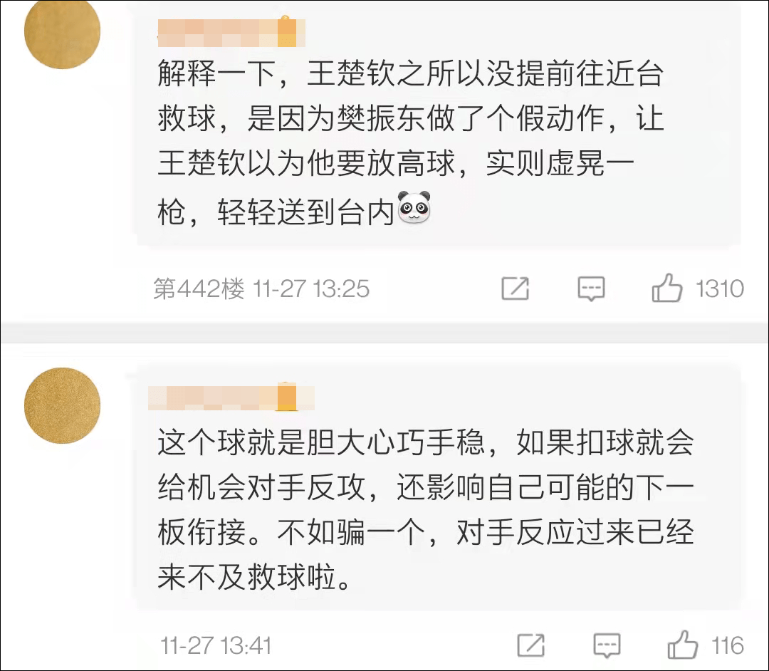 正手|惊呆了老铁！樊振东这打得什么球啊