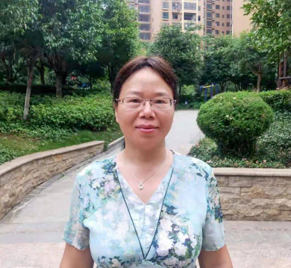 美好的作文课张玉英老师的作文课引导学生写真话抒真情