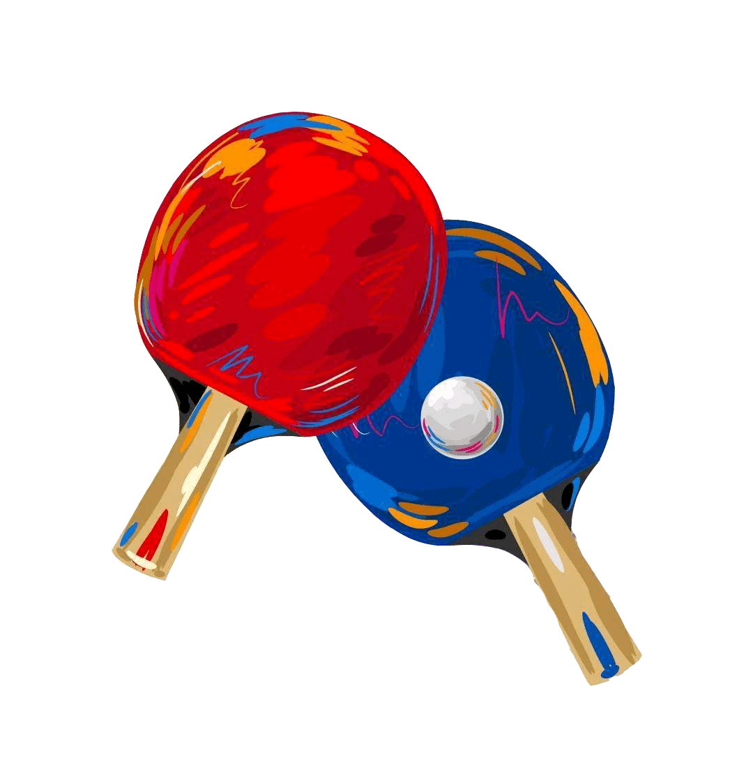 爱乒才会赢2021年青岛市中小学生乒乓球比赛圆满收官