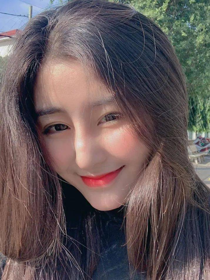 ngoctran_自律_人间