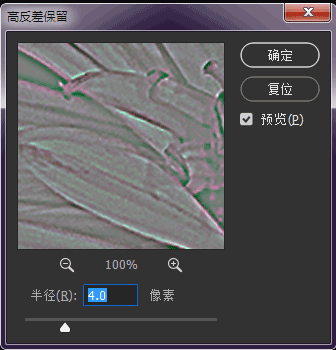 6324fb126bf6433ba45200b454a42005.png