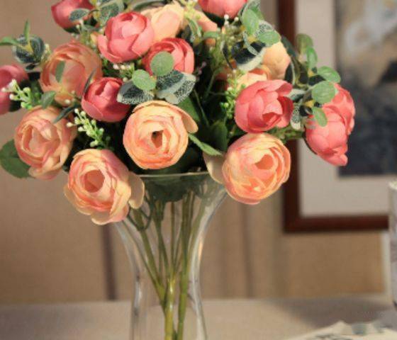 一进门摆一盆花好不好 6e145f3964624b54b9c2dd5c21362280.jpeg