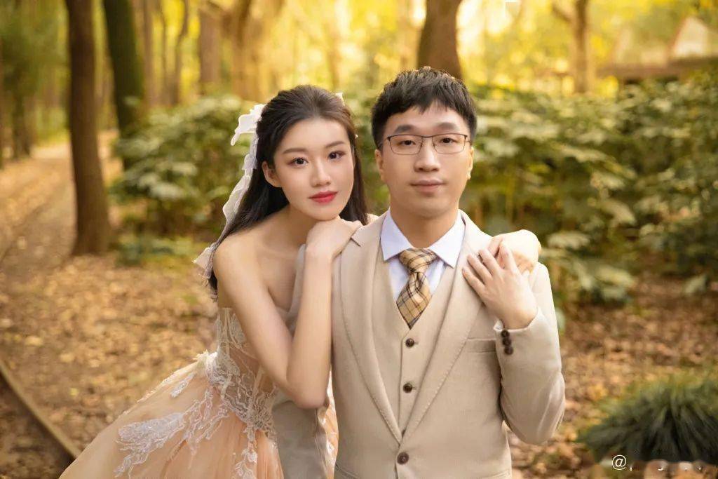 恭喜tabe教练结婚!大半个电竞圈的人都来了!