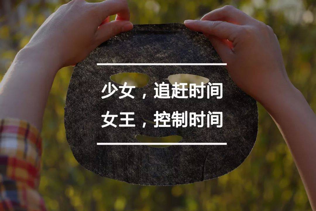 婦女節文案女生節文案獻給最愛的你