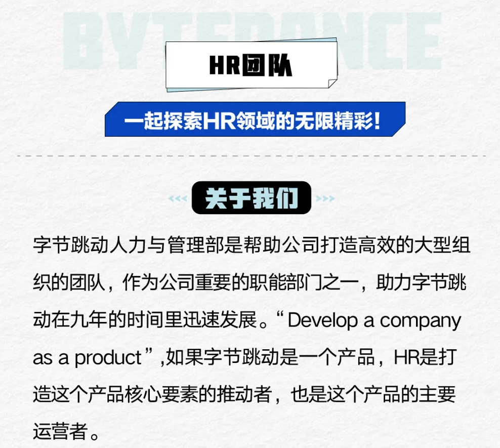 7f8806e240814443b1b1966f10698fe9.png