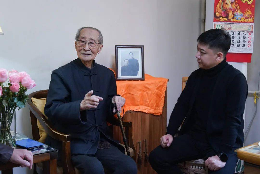 共抟当代马派魂_先生_迟金声_张凯