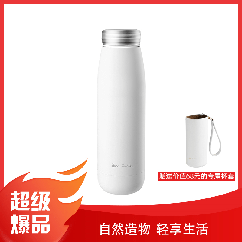 96566e4126c4404bafacfeb6301427d1.png