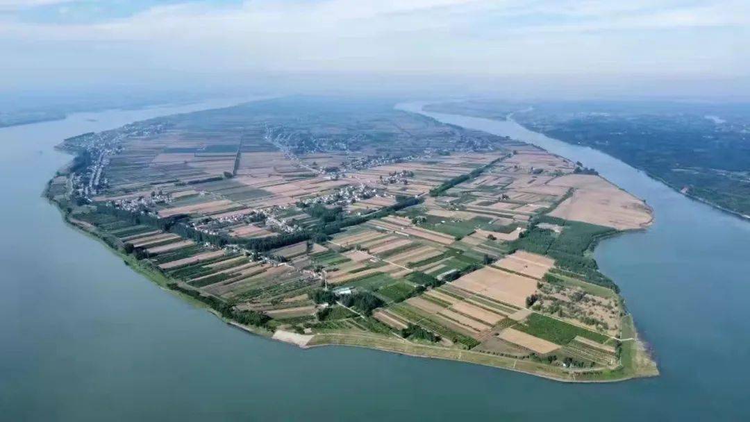 百里洲长江大桥最新进展来了!_枝江_来源_宽度