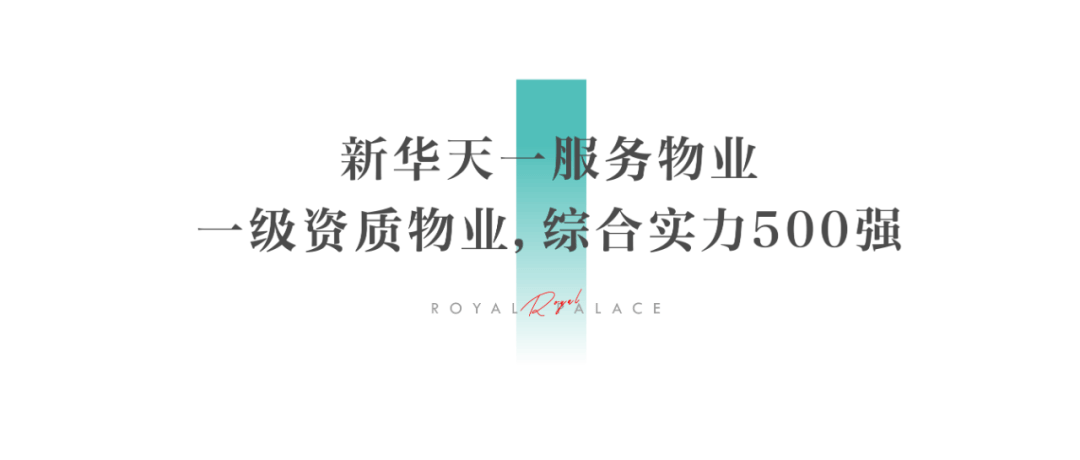 什么样的生活更美好500字 a138fec6a059413ca87d3e6a61d7f87f.png