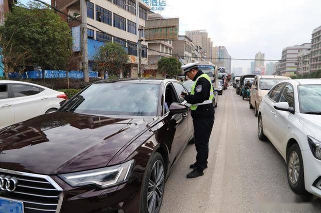 邵东市人口多少_邵东市公安局交警大队开展司乘人员“未系安全带”专项整治