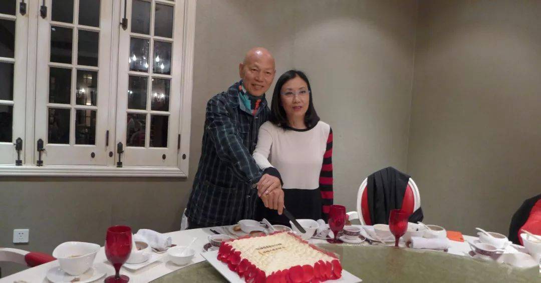 这十首珍藏的香港爱情歌曲,从未向人说起~_朱家鼎_朱丽倩_刘德华