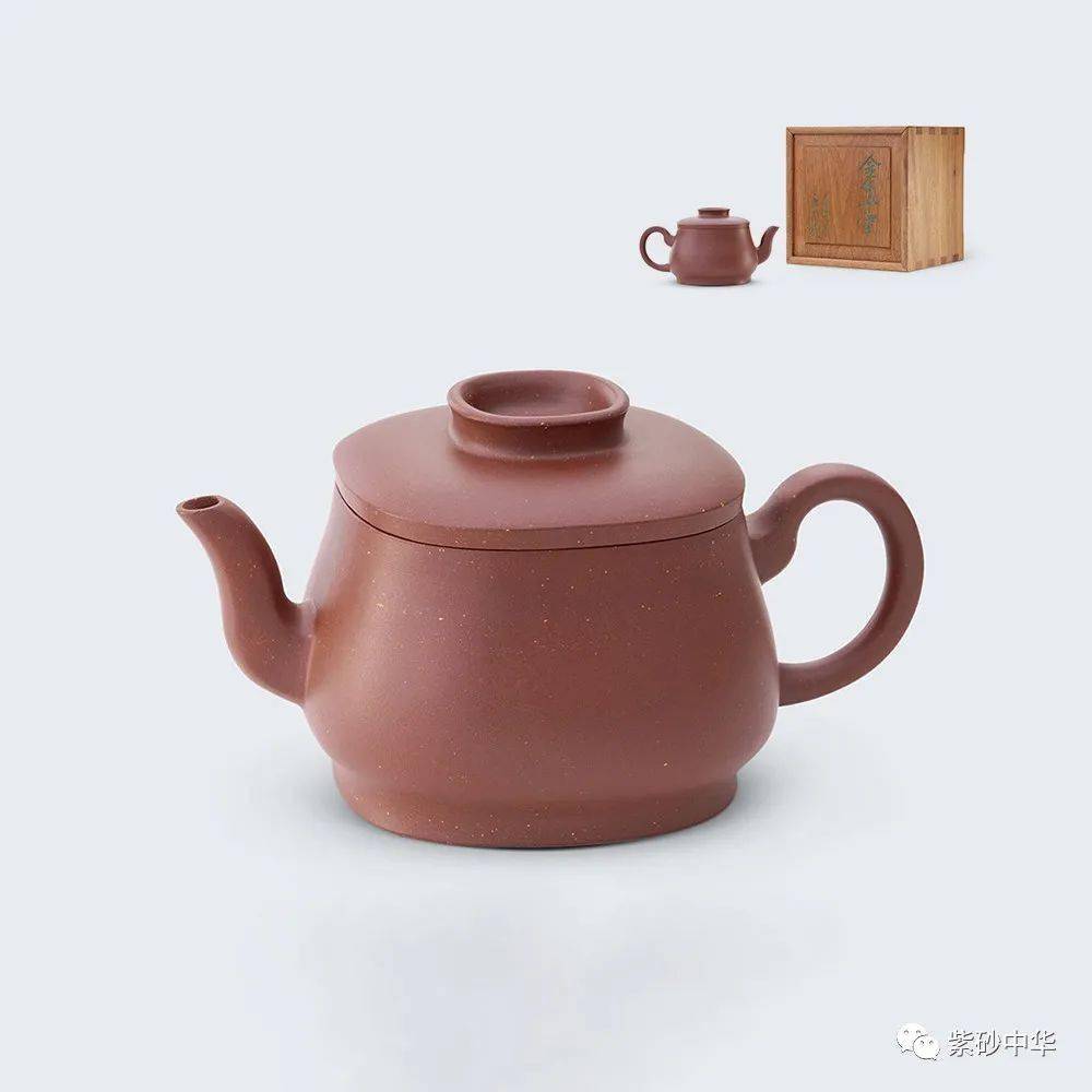朱泥 四方折沿水仙盤 款銘有 紫砂 唐物 中国古玩 中国美術 A751 朱泥 四方折沿水仙盤 款銘有 紫砂 唐物 中国古玩 中国美術 A751