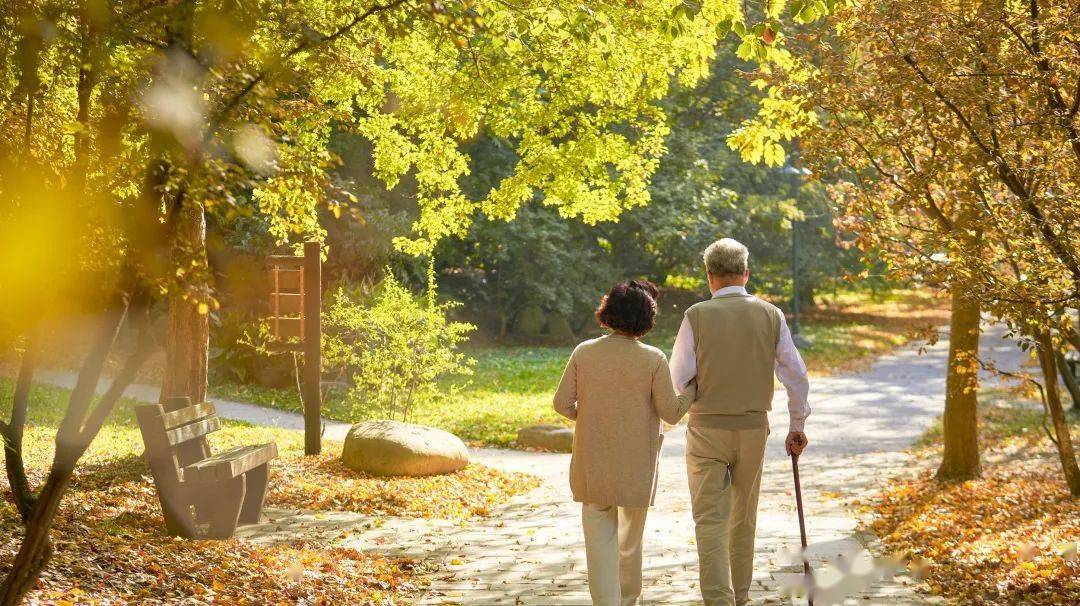 什么是生活的美好 09e44fb56489418394d0e470243b5163.jpeg