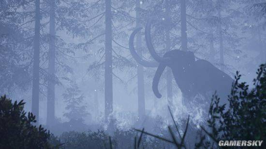 《DayZ》之父新作《翼星求生》将发售 预购仅81元