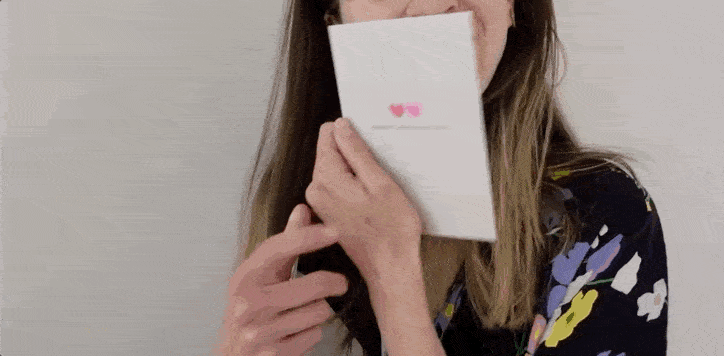 羽绒服 超好学的宝藏穿搭博主 求她快快更新...