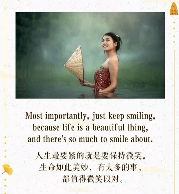 1a284988ed8849baad6682aaca83ea9b.png