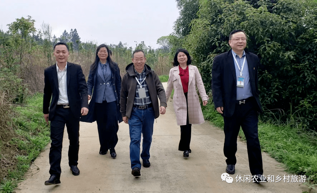 Kaiyun 开云体育休闲农业中的农业原则(图1)