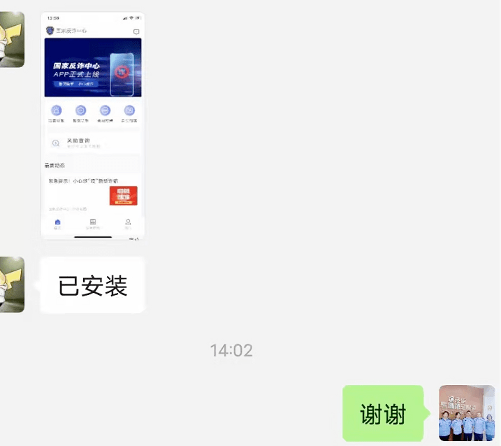 324eb89f795744c886b6ae2f3402dfa7.png