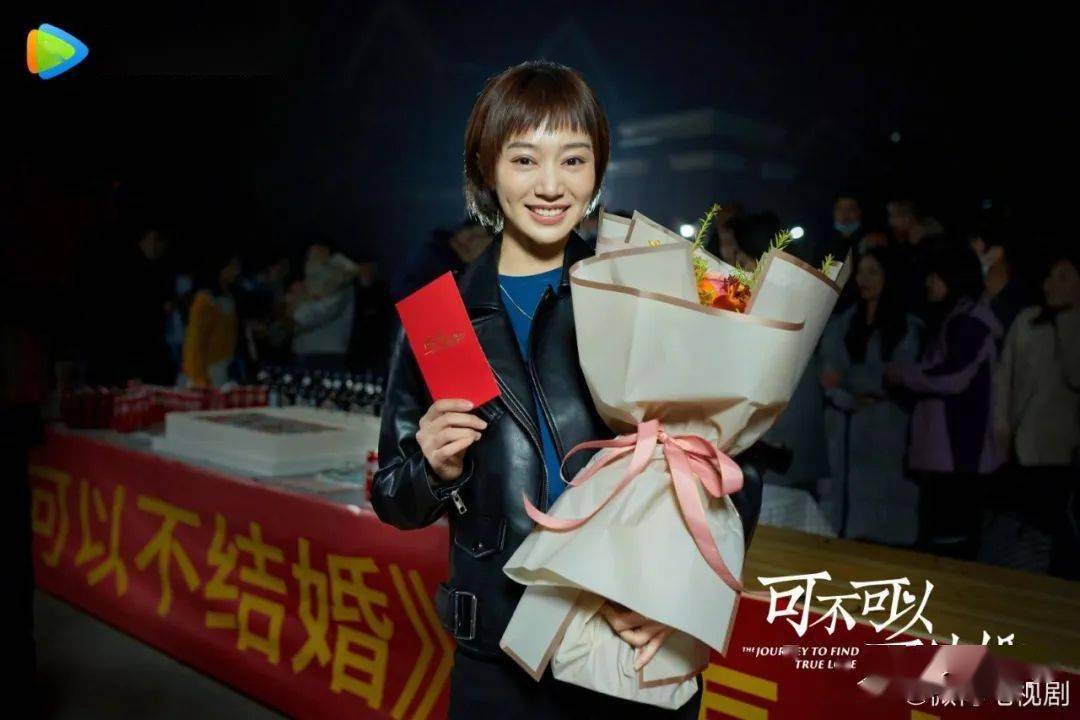 看点|11月，《安乐传》《谢谢你医生》等11部新剧杀青