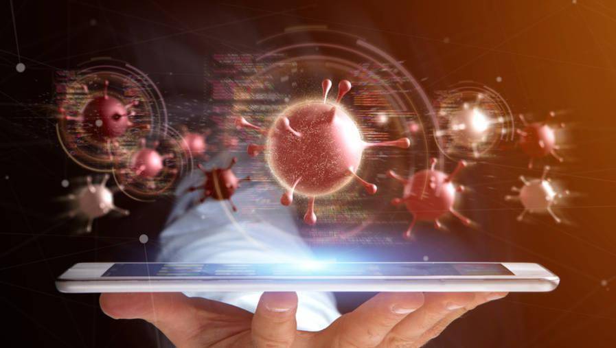 病毒|奥密克戎毒株对全球抗疫意味着什么？