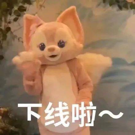 棕色好用不过百！这5盘眼影轻松搞定秋冬氛围感眼妆！