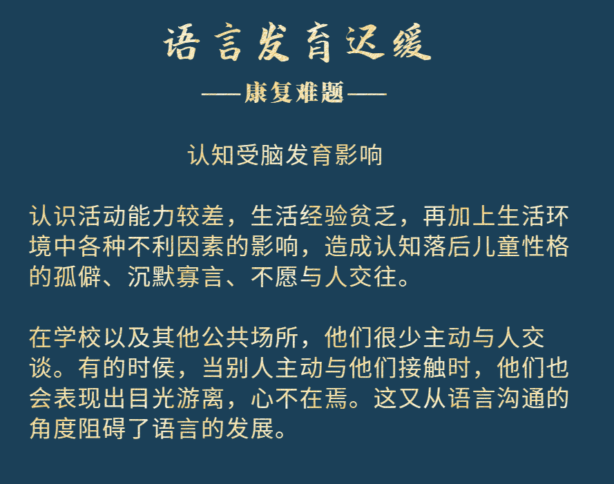 45895124b0234fa5b4f35205dead0ecd.png
