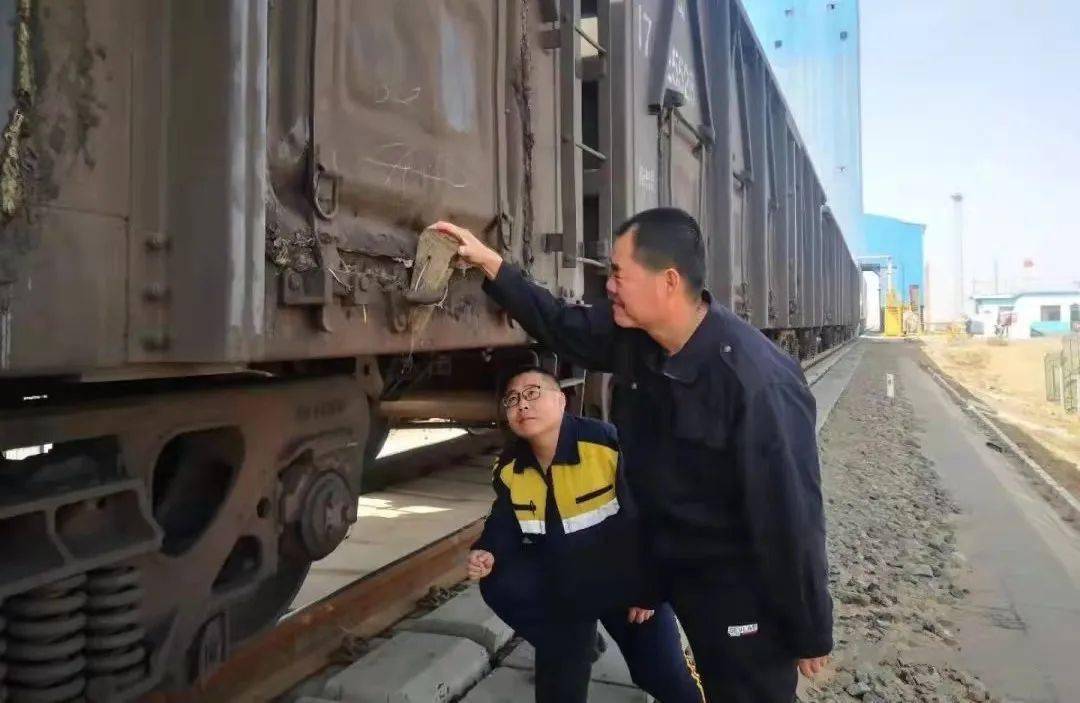 内蒙古满洲里检出阳性样本60份_国家卫健委向内蒙古派工作组_作业