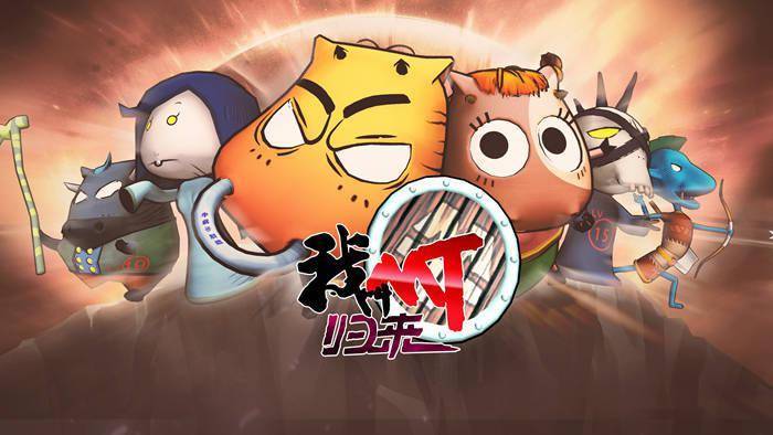 魔兽世界|《我叫MT：归来》热播回归 背后都有哪些故事？