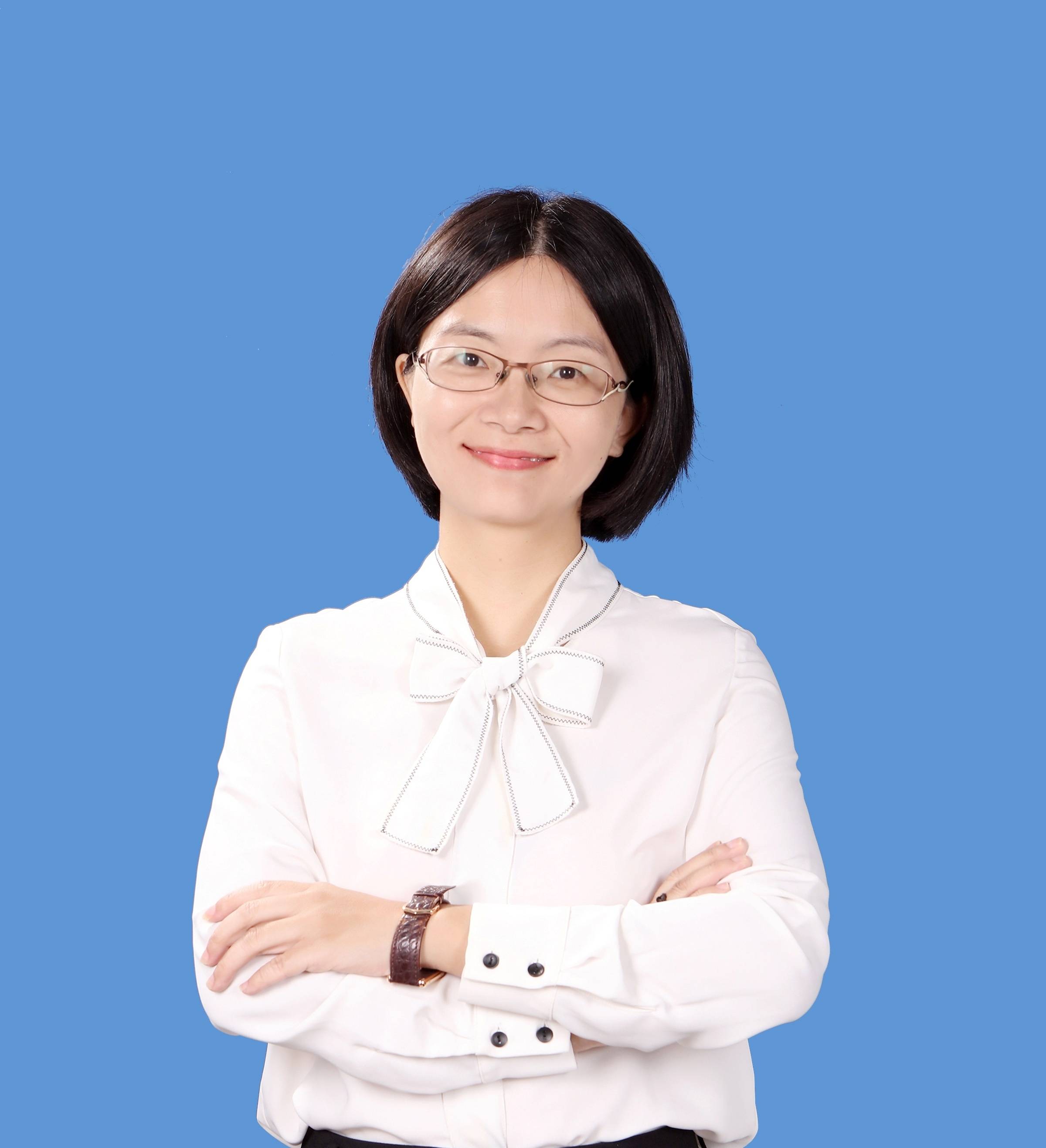 王焱:城市更新要适应时代需求做好文化迭代