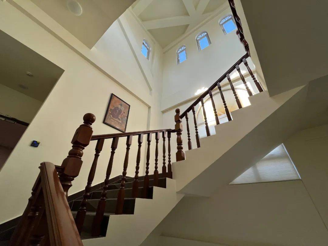 市民|元和塘畔，新添一所中医医院！