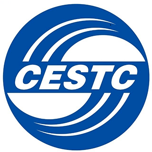 央企招聘 | 中国电子系统技术有限公司2022届校招岗位最新发布_开发