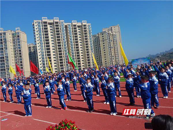 师德|田太才：用心书写“芙蓉”教育新篇章