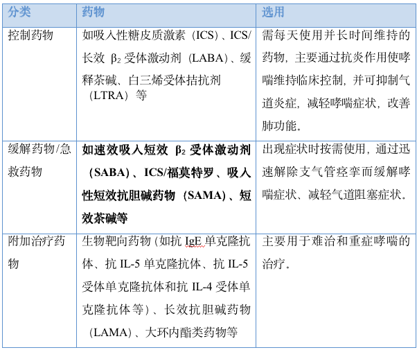 881a876cb4174ef9ade5b03db5968af7.png