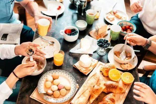 睡眠不足|为啥越忙越肥？越减越累？脂肪在跟我开玩笑么？