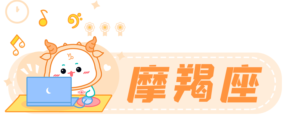 a1c985a750b84c189acb5637e7355e78.png