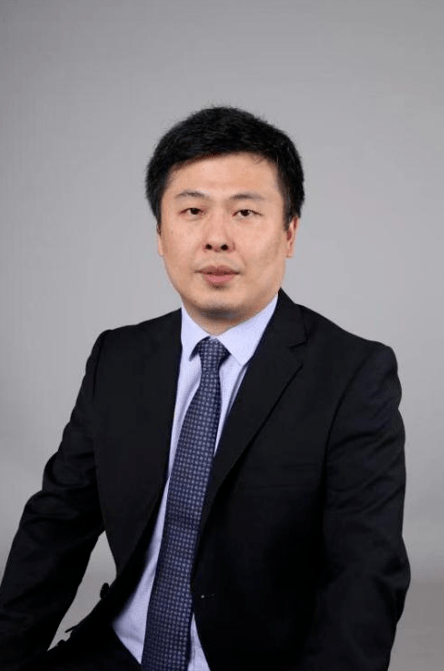 刘先宝医学博士,主任医师,博士研究生导师,浙大二院心血管内科副主任