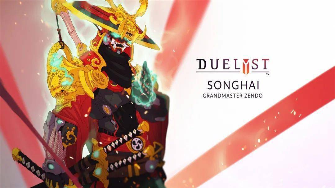 畫集收錄duelyst畫面簡直是臥虎藏龍級別不論從背景還是角色真的很是