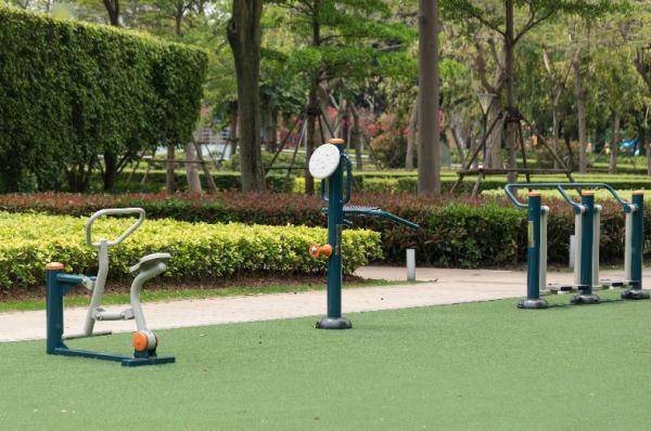 大便|肠癌发现就是中晚期？一个办法可以避免