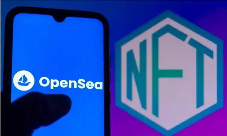 “NFT”元年：“数字代币”如何席卷了文化领域？｜读刊