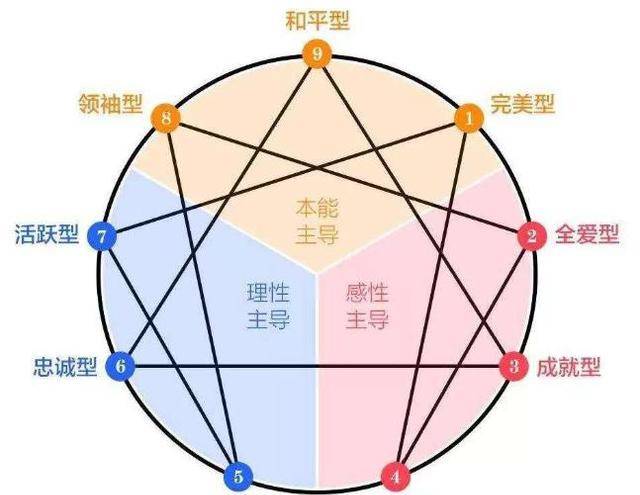 intj型人格图解 c9953cda9a794b3da8b9d8808d06032c.jpeg