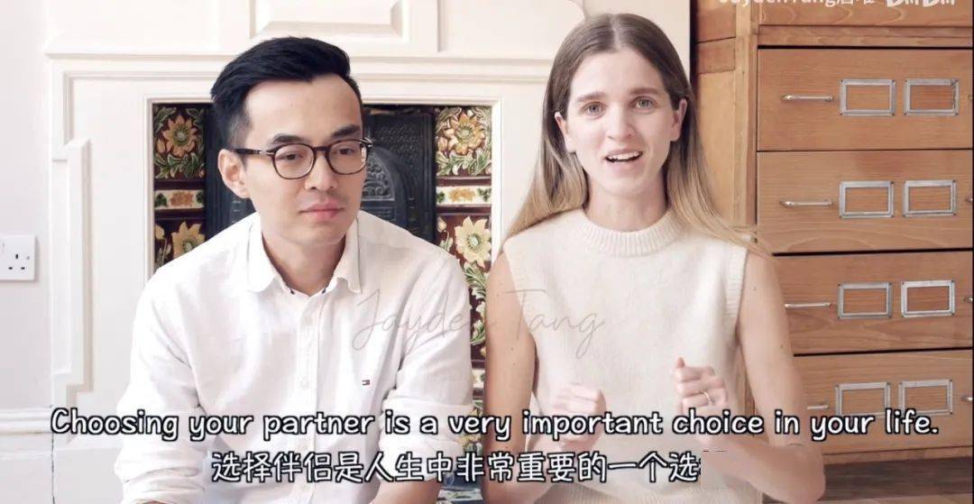 羽绒服 超好学的宝藏穿搭博主 求她快快更新...