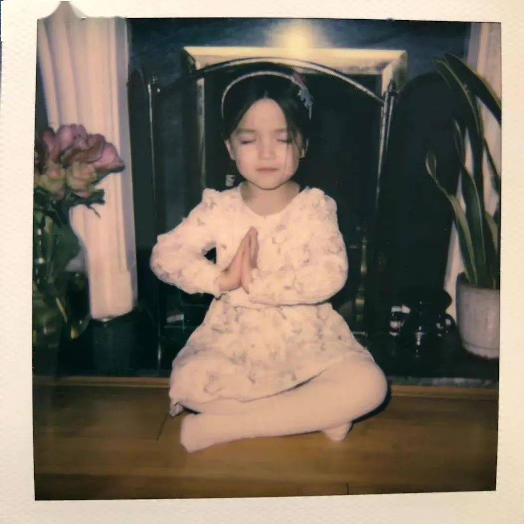 羽绒服 超好学的宝藏穿搭博主 求她快快更新...