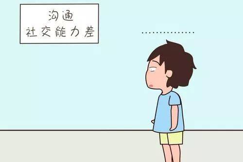 f96f9e470cf446029fa92384a2e32402.jpeg