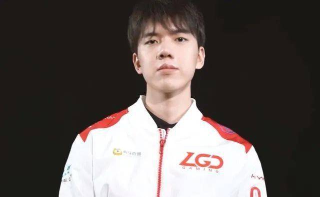 吐槽|PUBG日服和涼宮春日的憂郁聯動，建模惹吐槽：神魔東西