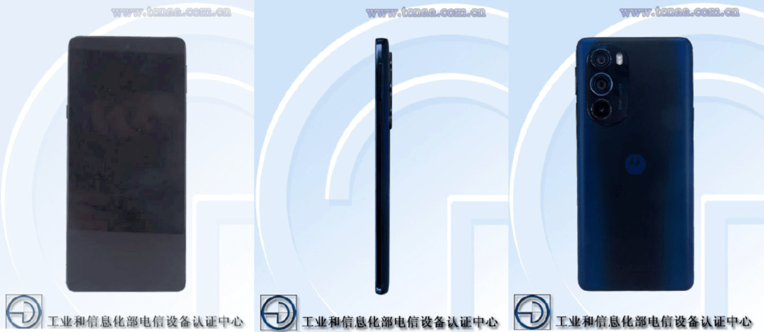 明天发 骁龙8GxGen1带你提前看！首款旗舰配置全在这