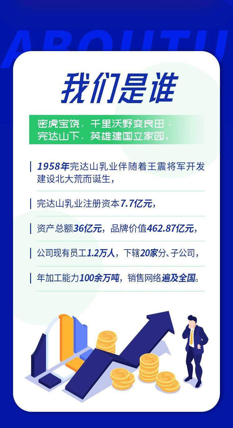 北大荒招聘_招聘公告 北大荒农垦集团总公司向优秀的你抛来橄榄枝(3)